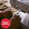 SINGER® Heavy Duty 4411 Mechanical Sewing Machine